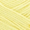 Lion Brand® 24/7 Cotton® Yarn